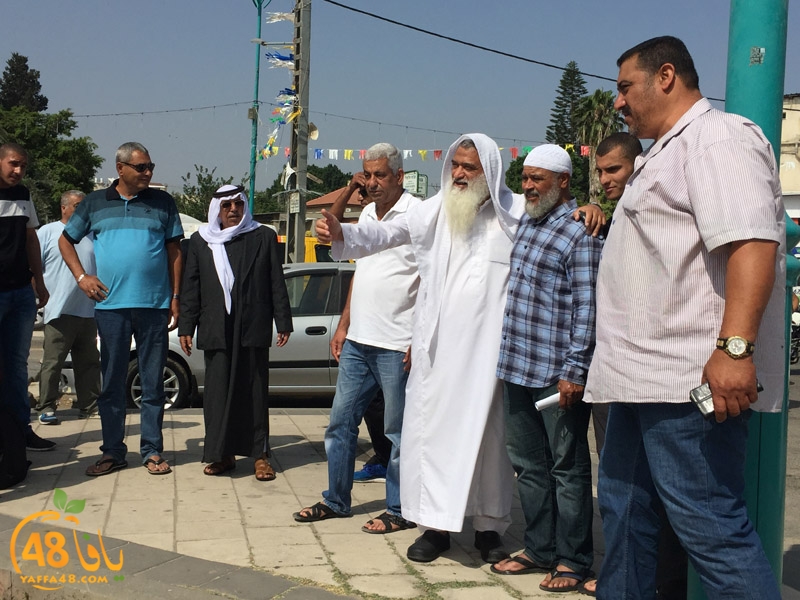 lud mo3tmrene (9).jpg